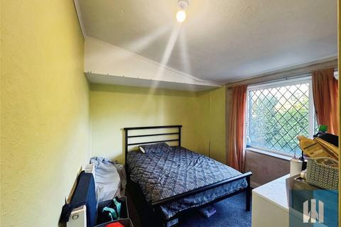 undefined, Leeds Road, Huddersfield, HD2