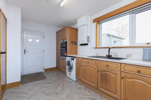 2 bedroom semi-detached house for sale, Pitfour, St Madoes PH2