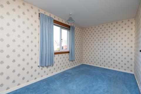 2 bedroom semi-detached house for sale, Pitfour, St Madoes PH2