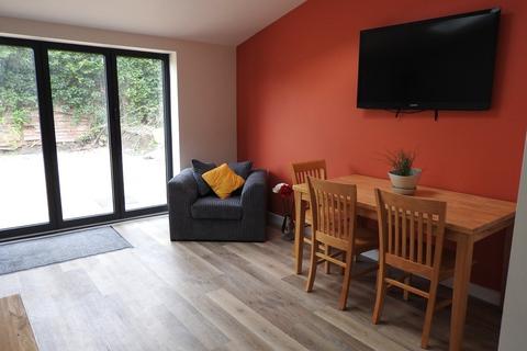 6 bedroom house to rent, Roycroft Road, Filton, Bristol, Gloucestershire, BS34