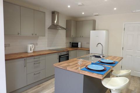 6 bedroom house to rent, Roycroft Road, Filton, Bristol, Gloucestershire, BS34