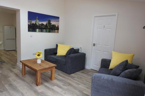 6 bedroom house to rent, Roycroft Road, Filton, Bristol, Gloucestershire, BS34