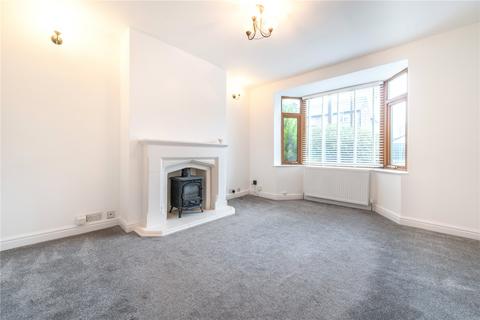undefined, Hawesmead Drive, Kendal LA9