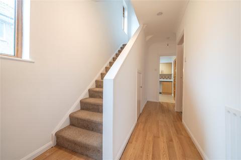 undefined, Hawesmead Drive, Kendal LA9