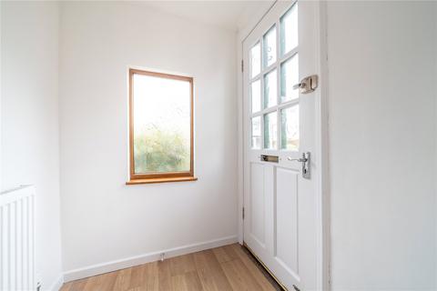 undefined, Hawesmead Drive, Kendal LA9