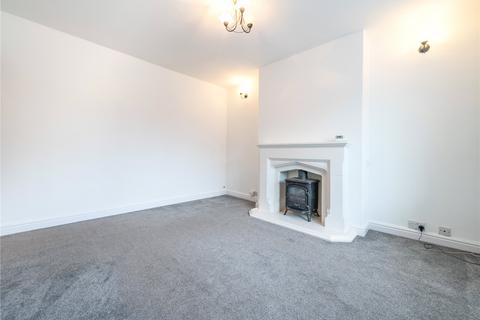 undefined, Hawesmead Drive, Kendal LA9