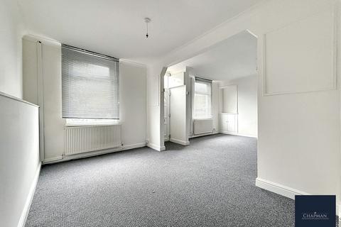 3 bedroom terraced house for sale, Margaret Street, Pontygwaith, CF43