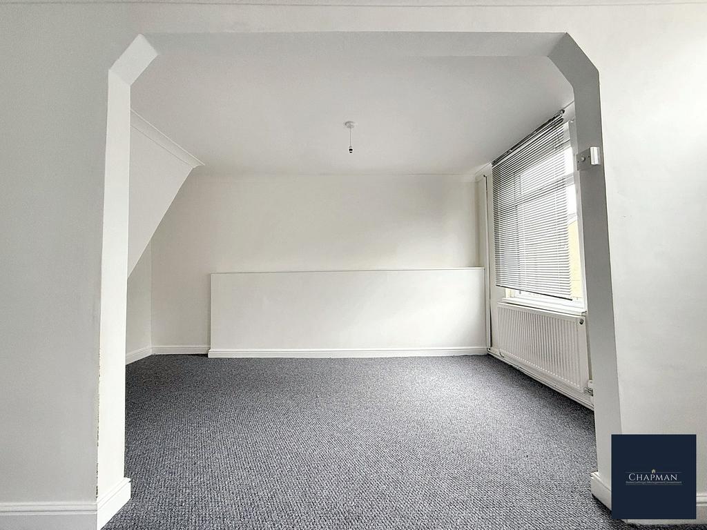 Entirety of the internal