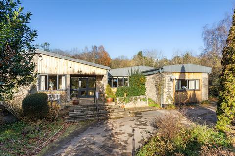 undefined, Stockwood Vale, Keynsham, BANES, BS31