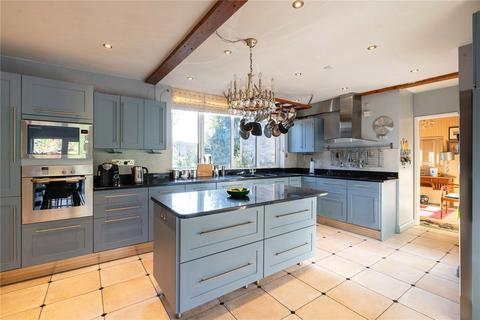 undefined, Stockwood Vale, Keynsham, BANES, BS31