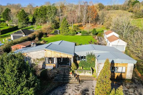 4 bedroom bungalow for sale, Stockwood Vale, Keynsham, BANES, BS31