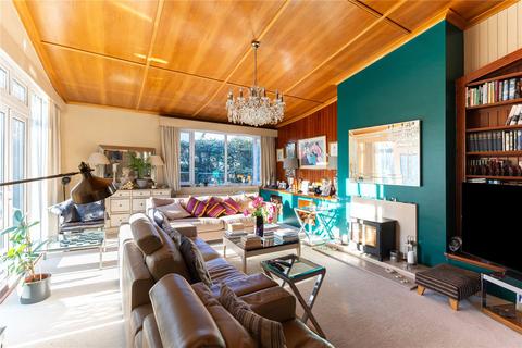 4 bedroom bungalow for sale, Stockwood Vale, Keynsham, BANES, BS31