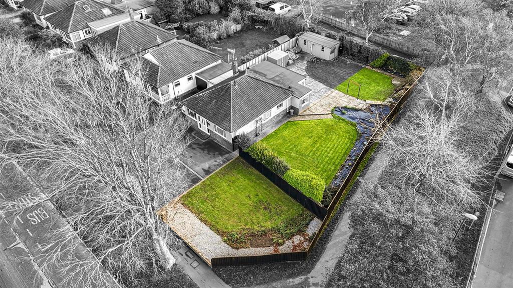 275 Plot Goring Way-008bw2.jpg