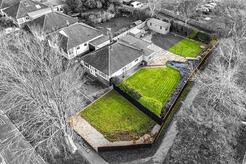 undefined, Goring Way, Ferring, Worthing