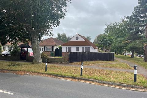 undefined, Goring Way, Ferring, Worthing