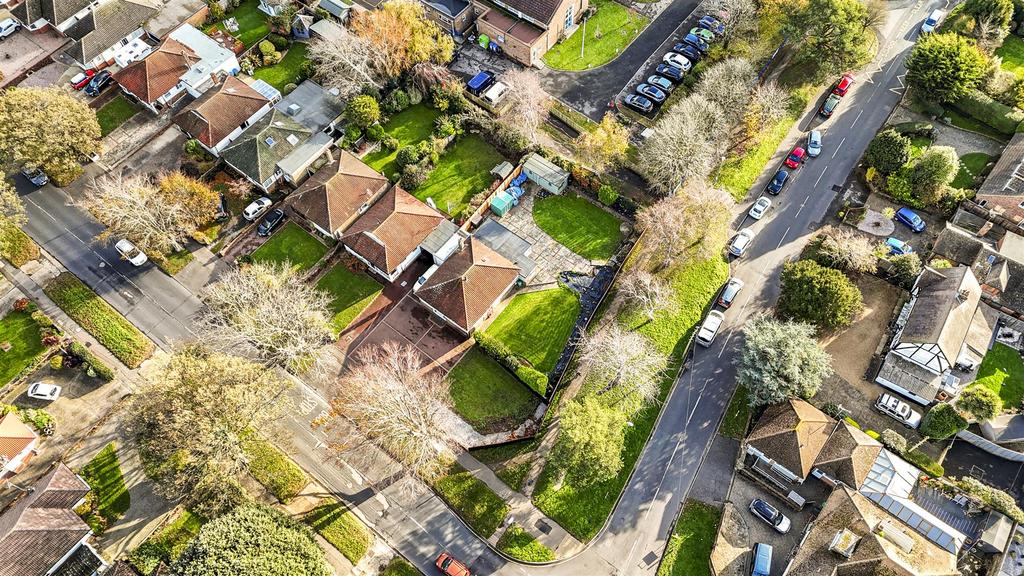 275 Plot Goring Way-007.JPG