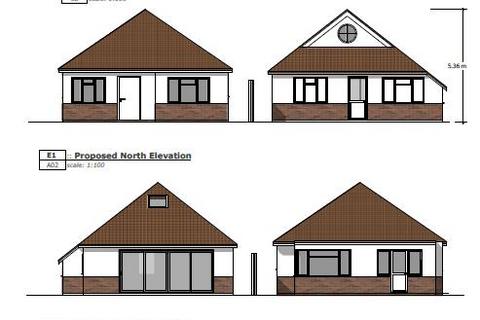 undefined, Goring Way, Ferring, Worthing