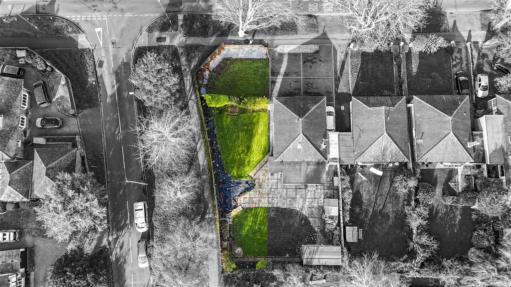 275 Plot Goring Way-001bw2.jpg