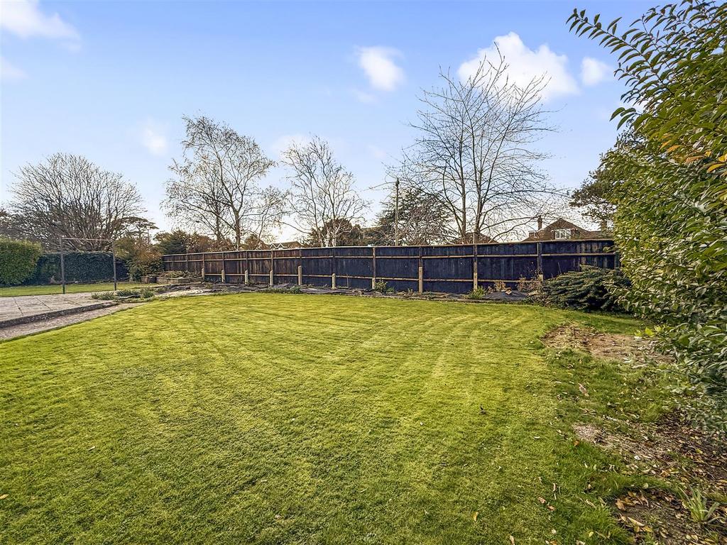 275 Plot Goring Way-011.JPG