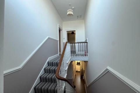 undefined, Southern Terrace, Plymouth PL4