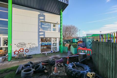 undefined, 11 Brunel Road, Dundee DD2