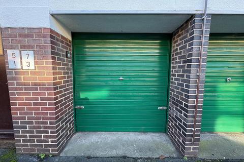 undefined, Grove Road, Nottingham, NG7 1HE