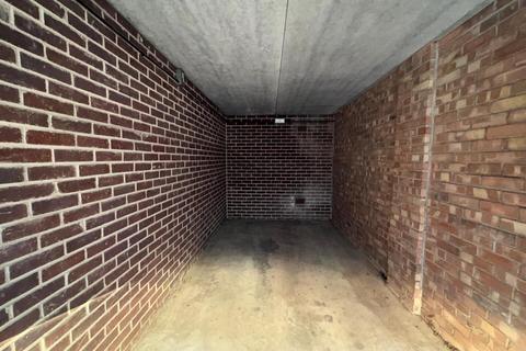 undefined, Grove Road, Nottingham, NG7 1HE