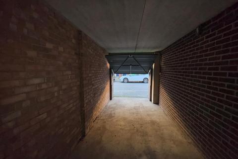 undefined, Grove Road, Nottingham, NG7 1HE
