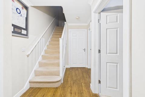 undefined, Linnet Road, Calne SN11