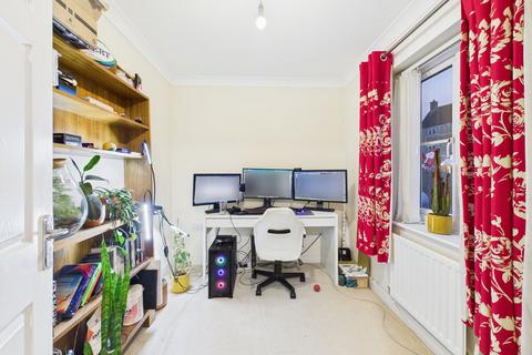 undefined, Linnet Road, Calne SN11