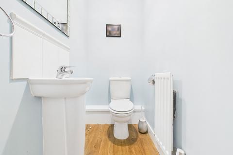 undefined, Linnet Road, Calne SN11