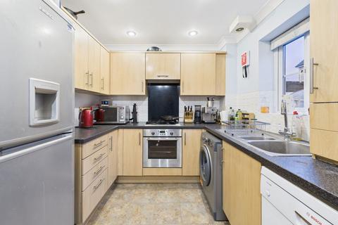 undefined, Linnet Road, Calne SN11