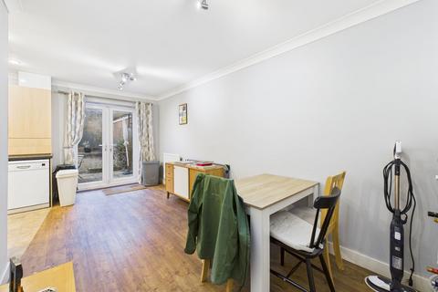 undefined, Linnet Road, Calne SN11