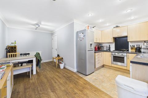 undefined, Linnet Road, Calne SN11