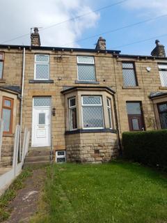 3 bedroom terraced house to rent, Crackenedge Lane
