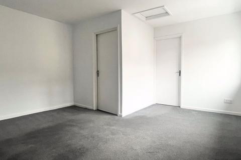 1 bedroom property to rent, Melbourne Street West, Gloucester GL1