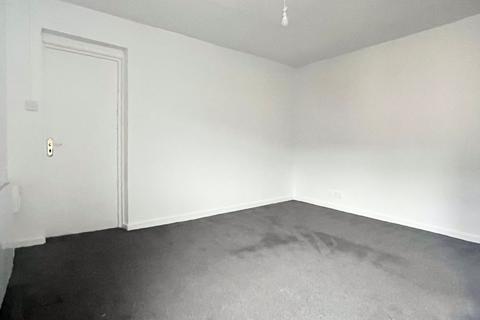 1 bedroom property to rent, Melbourne Street West, Gloucester GL1