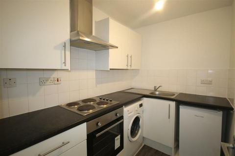 1 bedroom property to rent, Melbourne Street West, Gloucester GL1