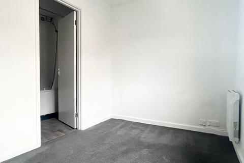 1 bedroom property to rent, Melbourne Street West, Gloucester GL1