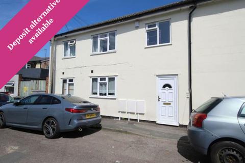 1 bedroom property to rent, Melbourne Street West, Gloucester GL1