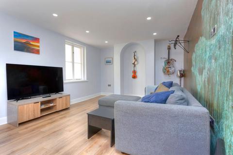 undefined, Lansdowne Place, Hove, BN3