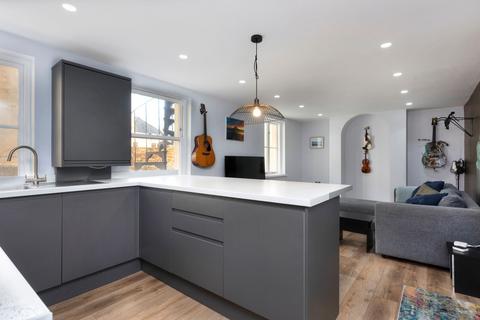 undefined, Lansdowne Place, Hove, BN3