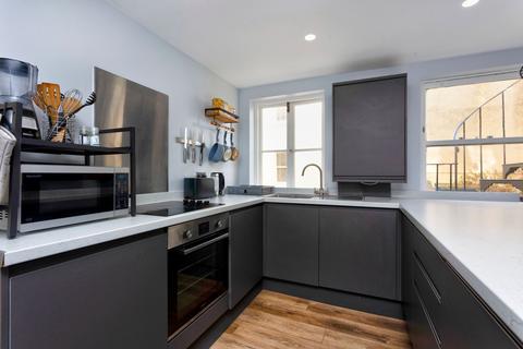 undefined, Lansdowne Place, Hove, BN3