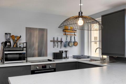 undefined, Lansdowne Place, Hove, BN3