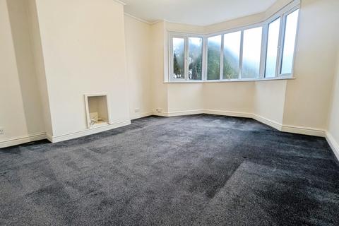 undefined, Streetsbrook Road, Solihull B91 1LB