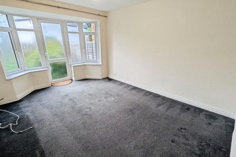 undefined, Streetsbrook Road, Solihull B91 1LB