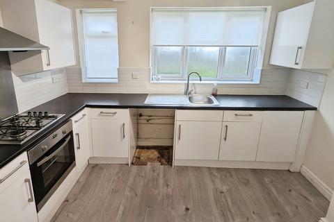 undefined, Streetsbrook Road, Solihull B91 1LB