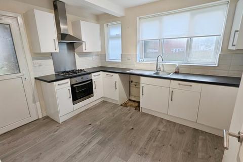 undefined, Streetsbrook Road, Solihull B91 1LB