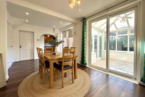 undefined, Croxton Close, Sale