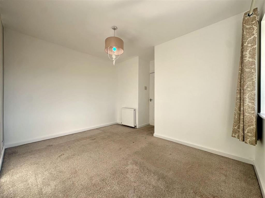 Bedroom 2 Aspect 3